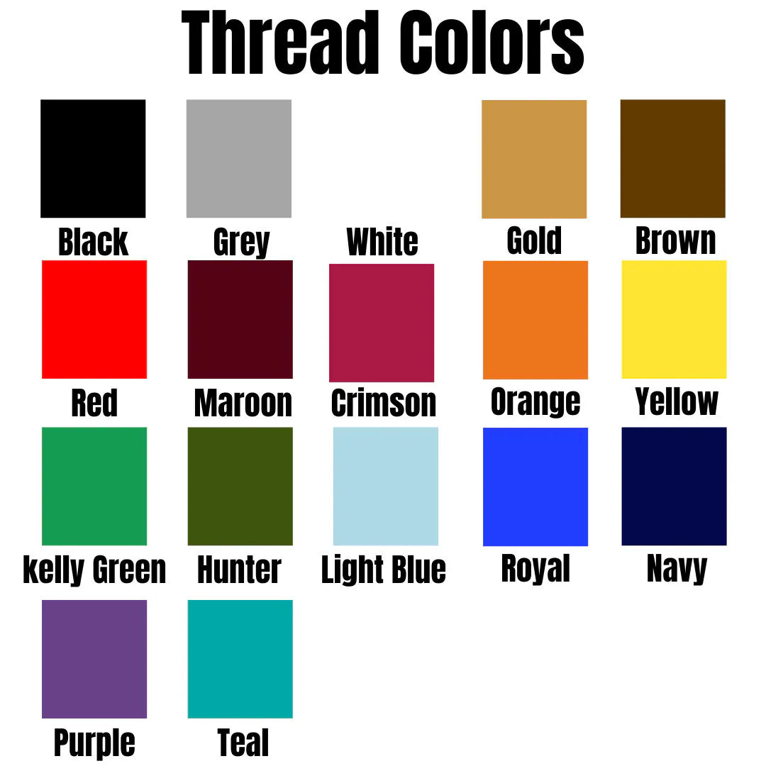 Personalized Elf Cheerleader Uniform