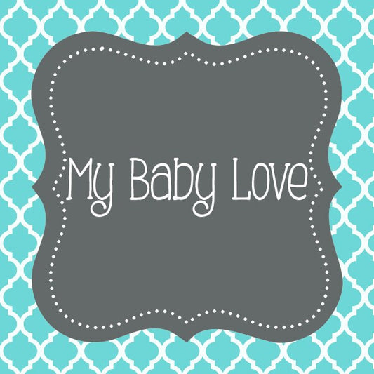 Upgrade to Priority Shipping