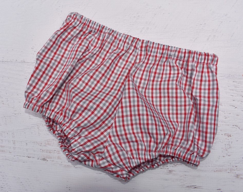 Alabama, Auburn or LSU Diaper Cover