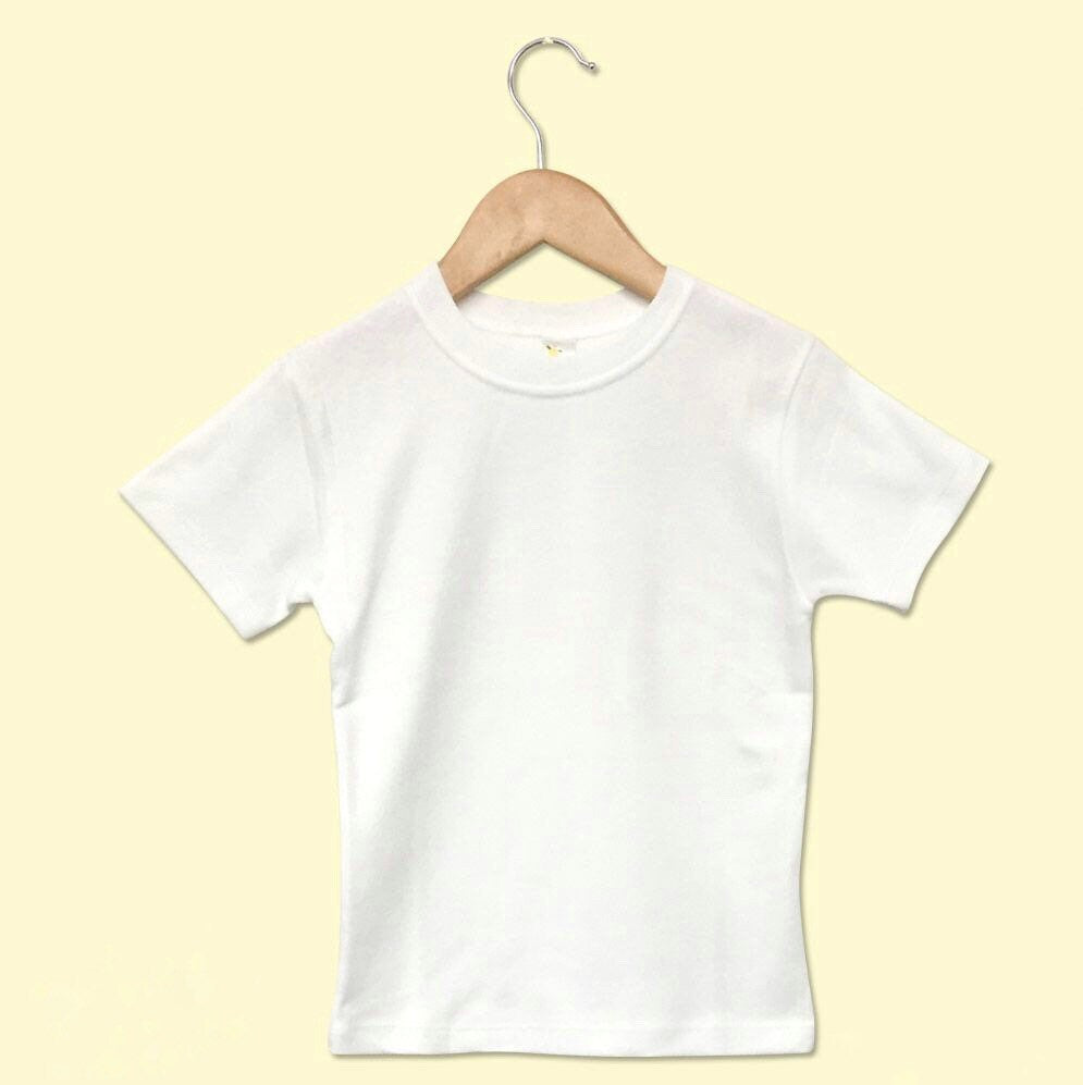 Pirate Birthday Shirt
