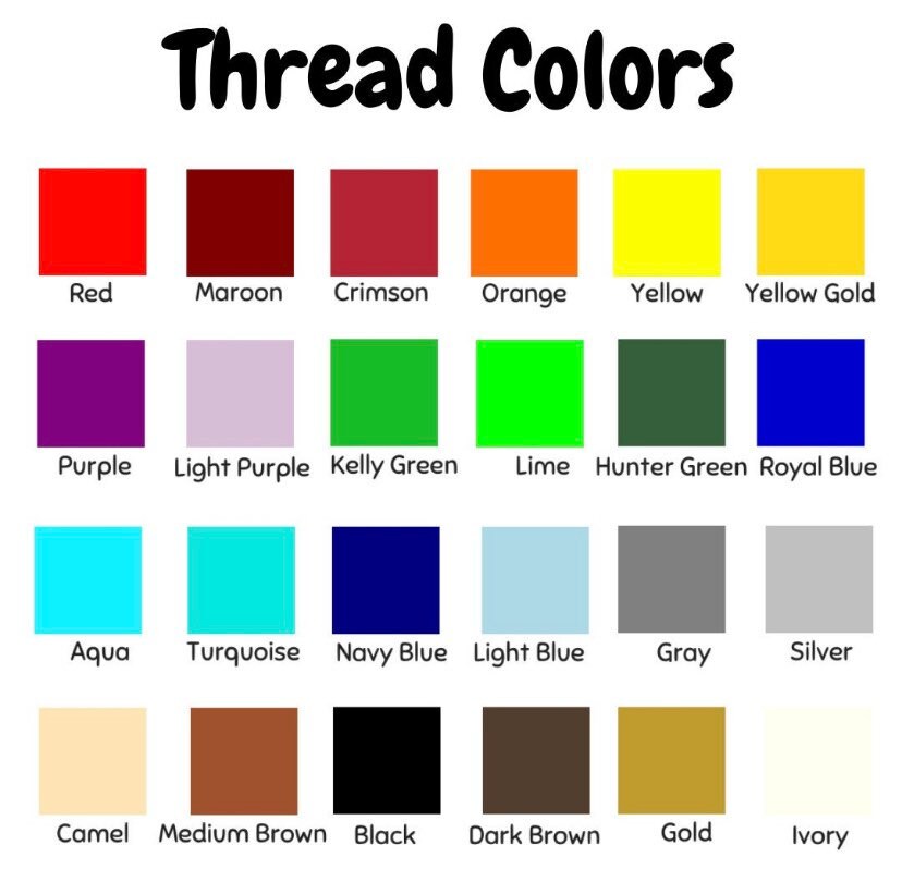 Personalized Elf Basketball Jersey