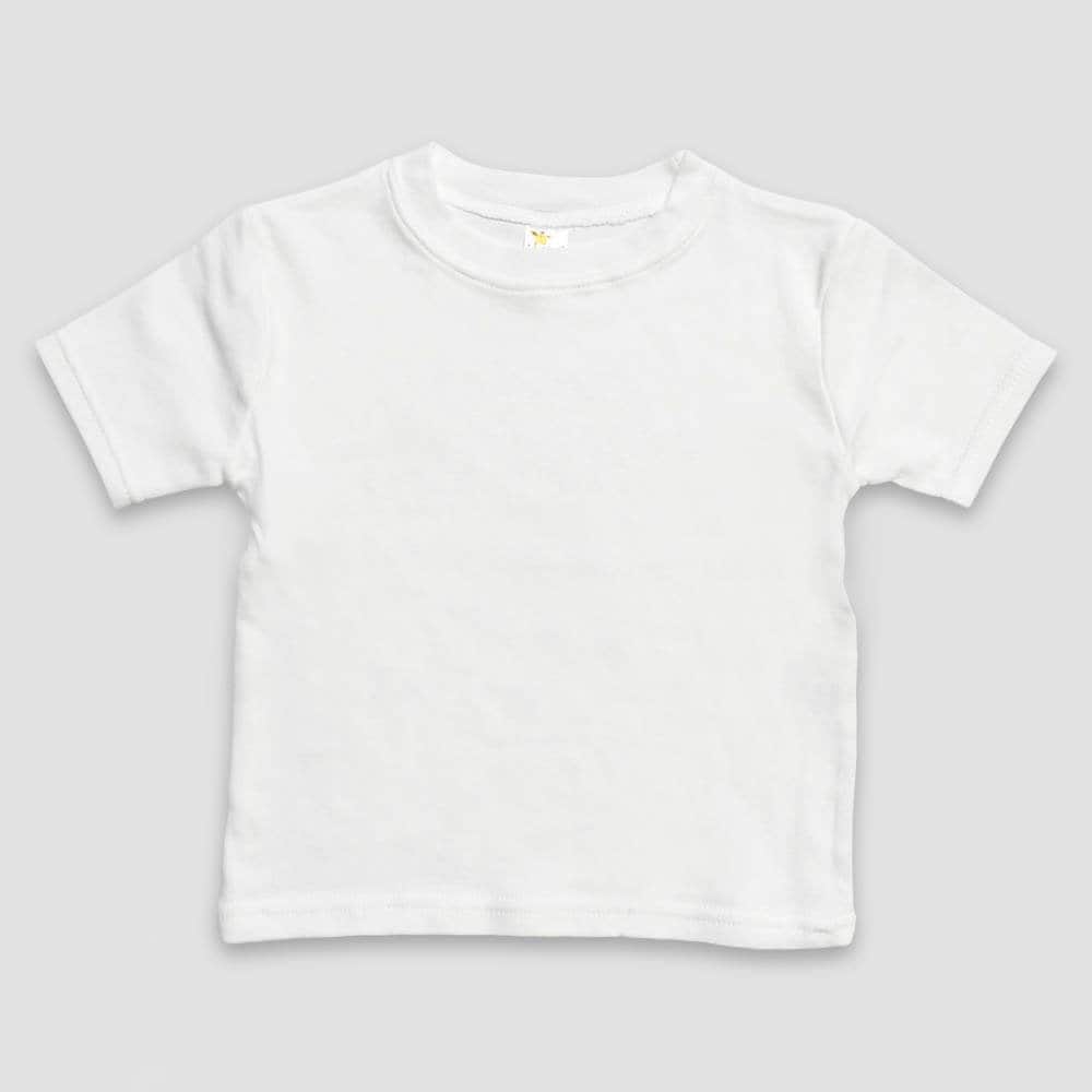 Personalized Seersucker Outfit