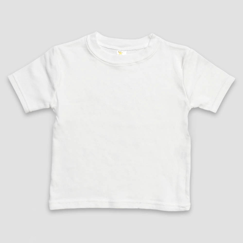 Personalized Seersucker Outfit