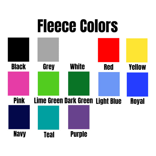 Personalized Elf Volleyball Jersey