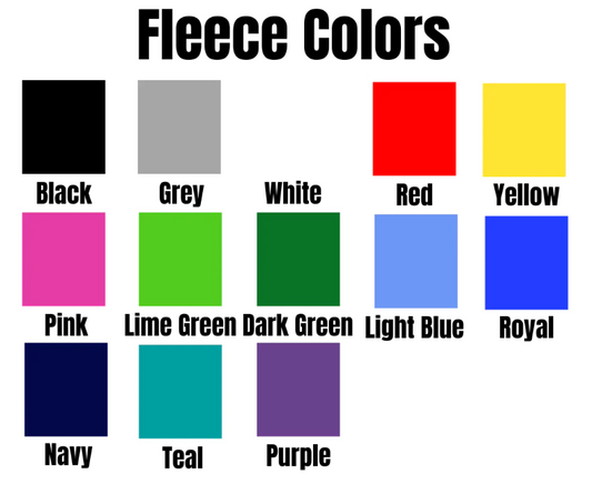 Personalized Elf Cheerleader Uniform