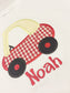 Coupe Car Shirt