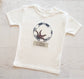 Cotton Boll Shirt - Cotton Boll Applique - Fall Applique Shirt - Boy Fall Shirt - Cotton Shirt - Fall Pictures Outfit - Boy Outfit