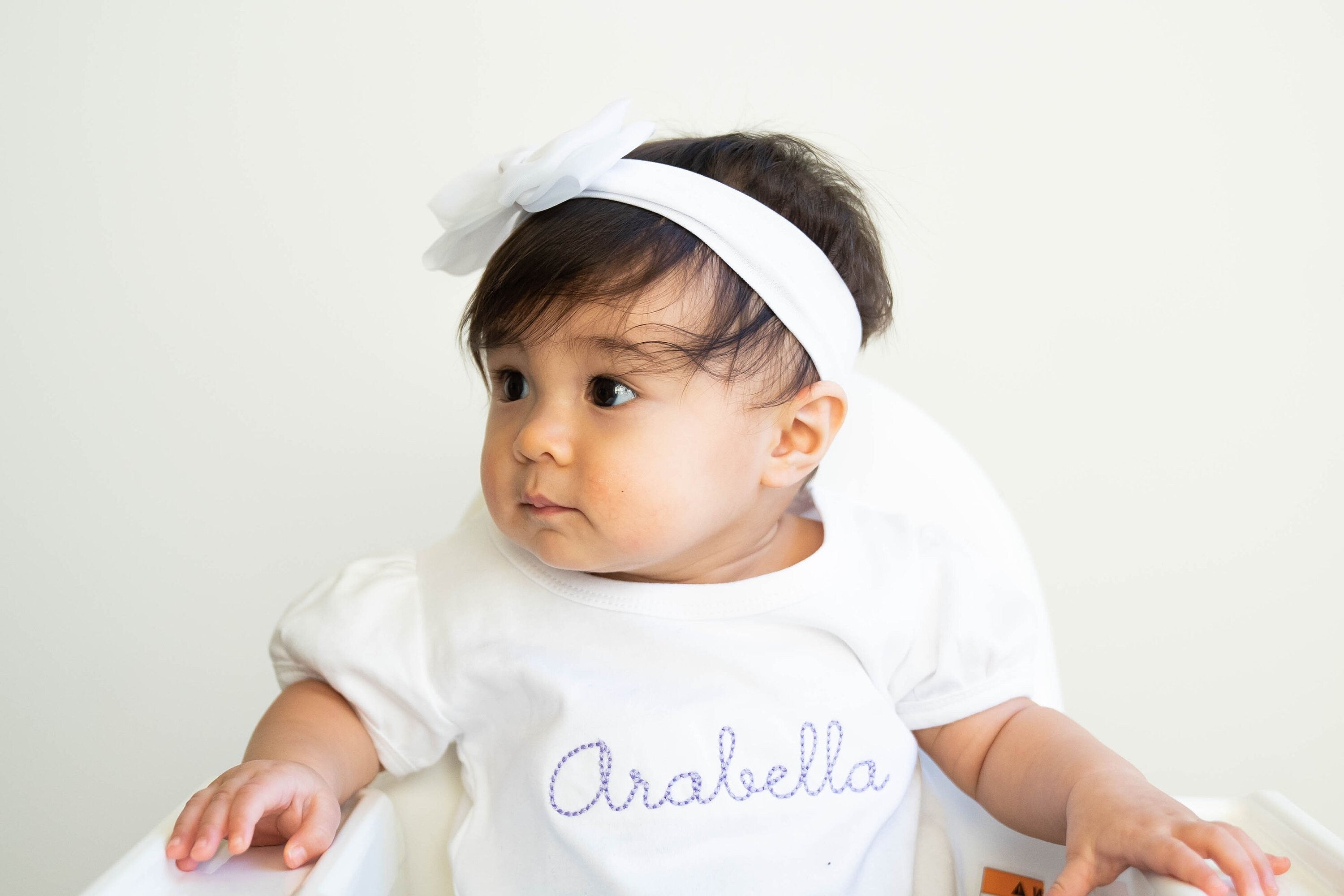 My Baby Love Clothing
