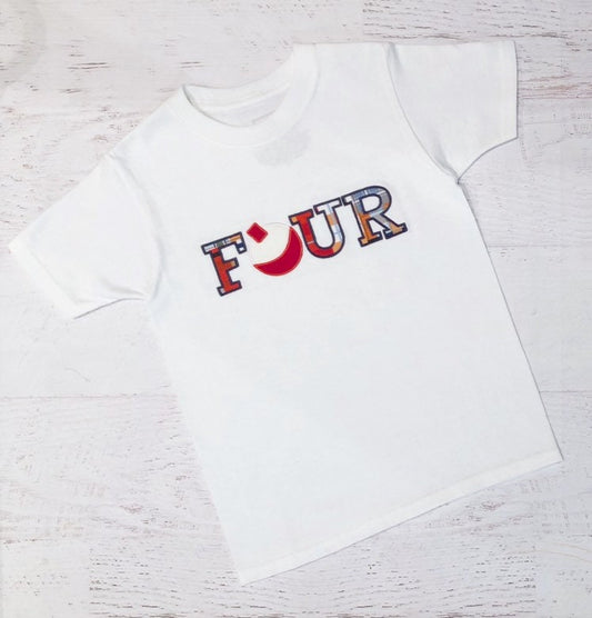 Fishing Bobber Shirt