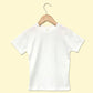 Embroidered Sibling Shirts