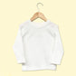 Tennessee Football Shirt
