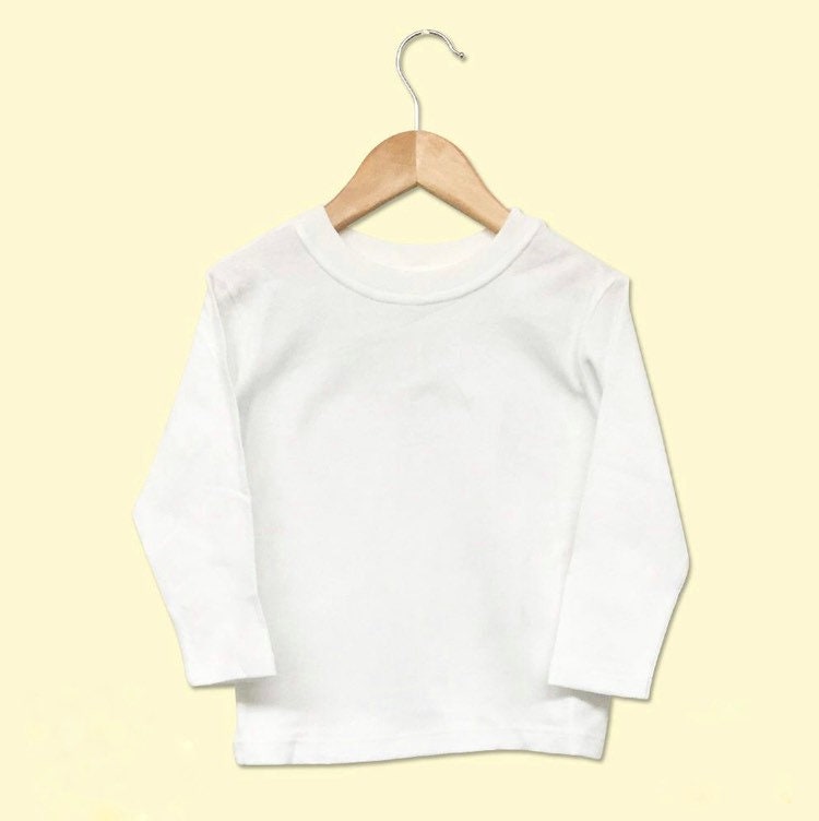 Cotton Boll Tractor Shirt - Sketch Embroidery Shirt - Personalized Shirt - Cotton Field Shirt - Fall Bodysuit