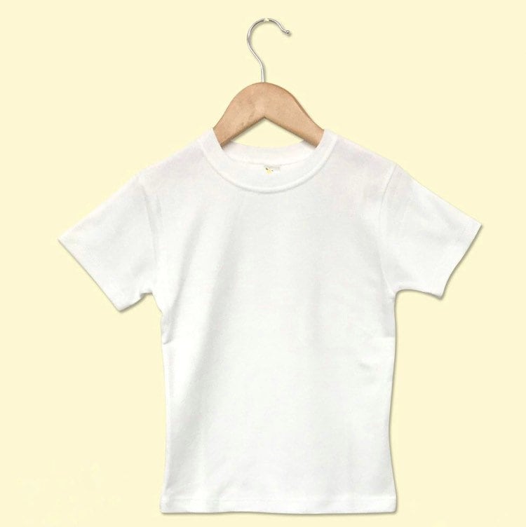 Cotton Boll Tractor Shirt - Sketch Embroidery Shirt - Personalized Shirt - Cotton Field Shirt - Fall Bodysuit