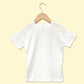 Construction Crane Shirt - Crane Applique Shirt - Construction Birthday - Crane Applique - Personalized Shirt - Toddler Boy Clothing