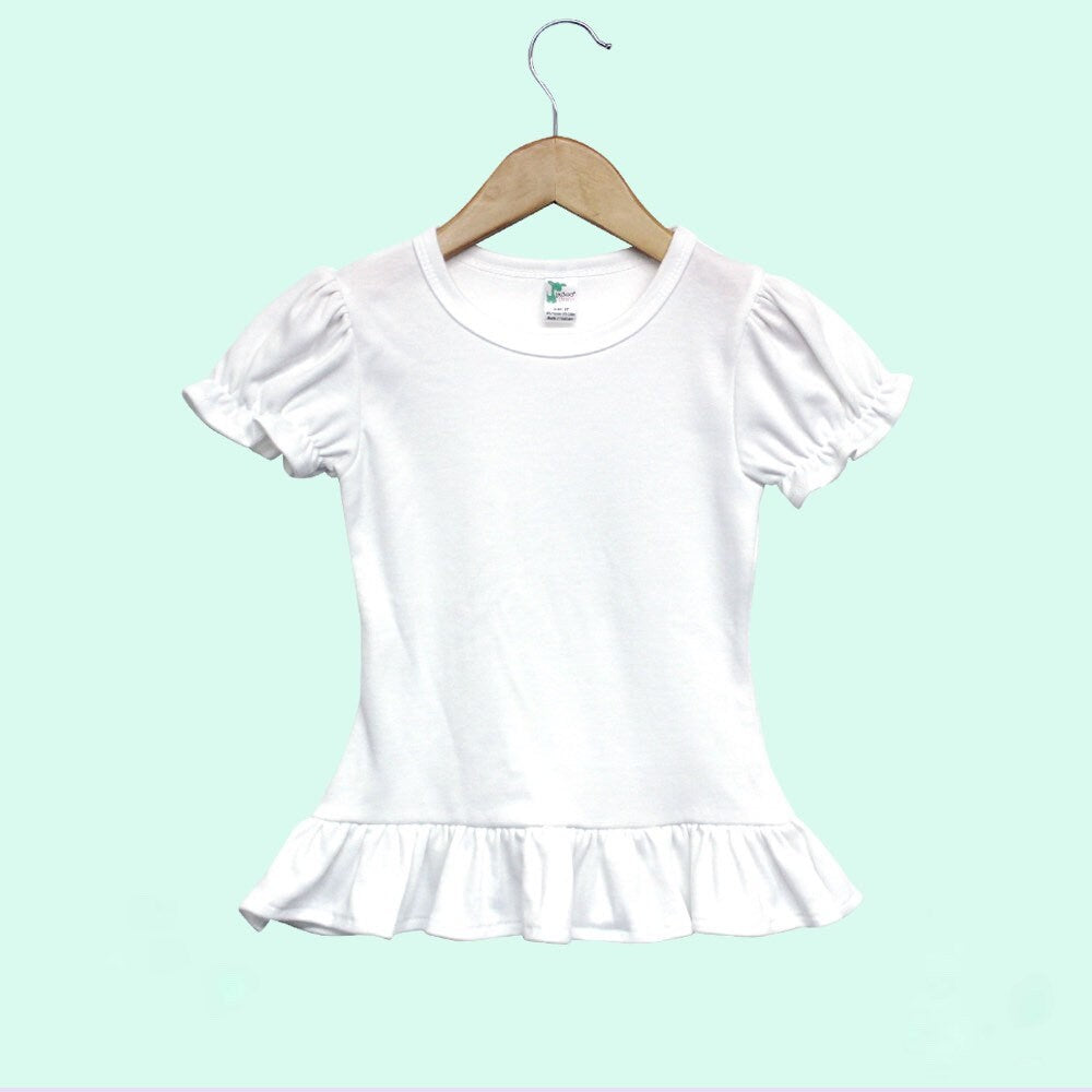 Bunny Patch Shirt - Girl Easter Bodysuit - Easter Applique Shirt - Easter Bunny Outfit - Bunny Applique Shirt - Easter Rabbit Shirt