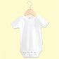 First Birthday Outfit