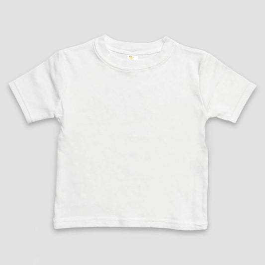 First Birthday Seersucker and Navy Outfit