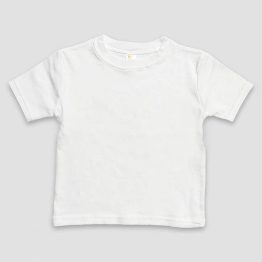 First Birthday Outfit