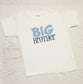 Big Brother Shirt